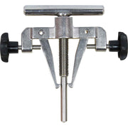 Drive Force Impeller Puller for Impellers up to 65mm Diameter  210471