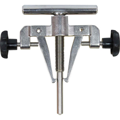 Drive Force Impeller Puller for Impellers up to 65mm Diameter  210471