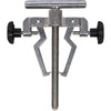 Drive Force Impeller Puller for Impellers over 65mm - 114mm Diameter  210473 - ChasNewensMarine