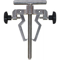 Drive Force Impeller Puller for Impellers over 65mm - 114mm Diameter  210473 - ChasNewensMarine