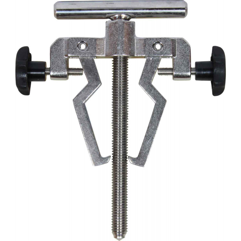 Drive Force Impeller Puller for Impellers over 65mm - 114mm Diameter  210473 - ChasNewensMarine
