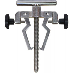 Drive Force Impeller Puller for Impellers over 65mm - 114mm Diameter  210473 - ChasNewensMarine
