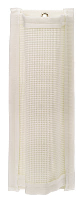 Handle Pocket - ChasNewensMarine