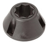 Winch Handle Holder - ChasNewensMarine