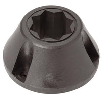 Winch Handle Holder - ChasNewensMarine