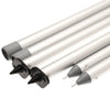 Kit Poles Light - 06020-01-
