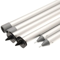 Kit Poles Light - 06020-01-