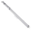 Rapid Set - 98655-861
