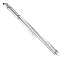 Rapid Set - 98655-861