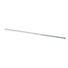 Rafter Side F45 - 98660-009