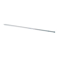 Rafter Side F45 - 98660-009