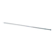 Rafter Side F45 - 98660-009