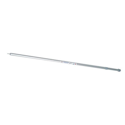 Rafter Side F45 - 98660-009
