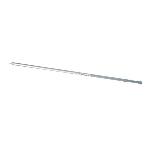 Rafter Side F45 - 98660-009
