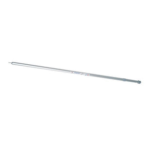 Rafter Side F45 - 98660-009