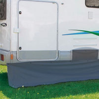 Motorhome Skirting - 98655-090