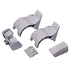 Kit Side F70 - 98661-001