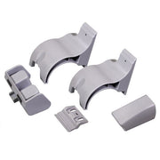 Kit Side F70 - 98661-001