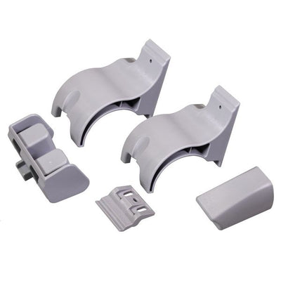 Kit Side F70 - 98661-001
