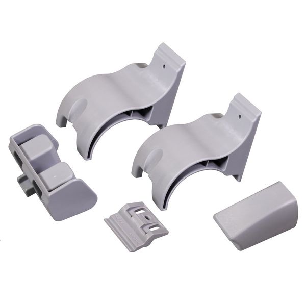 Kit Side F70 - 98661-001