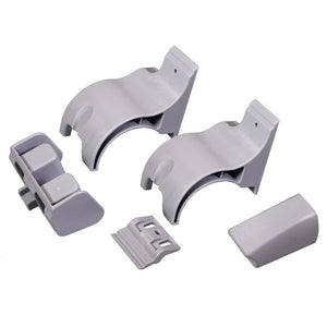 Kit Side F70 - 98661-001