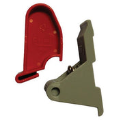 Kit Side Omnistor 5002/5003 - 98655-311