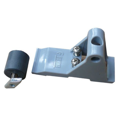 Kit Side Omnistor 4900/Tr2 - 98655-927