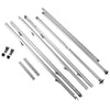 Clip System S Ext 250cm - 98661-010