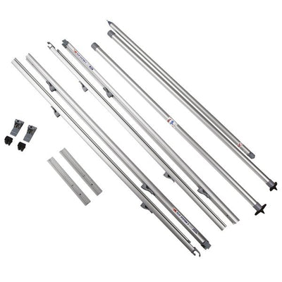 Clip System S Ext 250cm - 98661-010