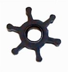 IMPELLER  -  21414-0001-P - ChasNewensMarine