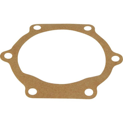 Jabsco Pump End Cover Gasket 4908 for Flexible Impeller Pumps  214907