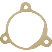 Jabsco Pump End Cover Gasket 1985-0000 for Flexible Impeller Pumps  JAB-1985-0000