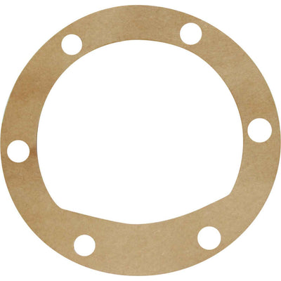 Gasket for 1