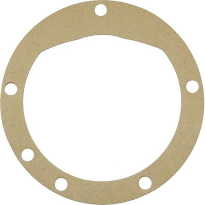 Jabsco 816-0000 Gasket / Joint for 5 Hole Pump End Cover  214911