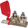 Dual MRBF Terminal Fuse Block - 30 to 300A
