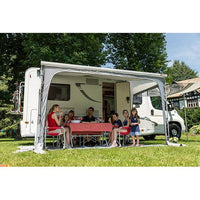 Privacy Ultra Light 300 - 07350-01-