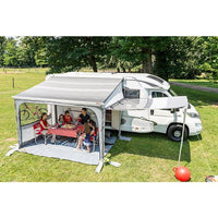 Privacy Ultra Light 350 - 07350-02-