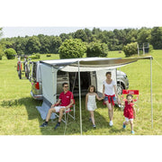 Room Van 270 - 08209-01-