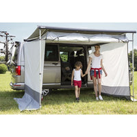 Room Van 270 - 08209-01-