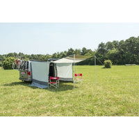 Room Van 270 - 08209-01-