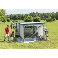 Room Van 270 - 08209-01-