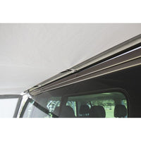 Room Van 270 - 08209-01-