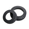 Wincher Large - ChasNewensMarine