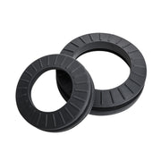 Wincher Large - ChasNewensMarine