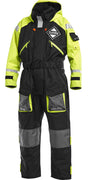 Fladen 1 Piece Flotation Suit - ChasNewensMarine
