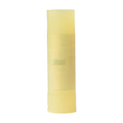 Ancor Nylon Butt Connector, 12-10, 100pc