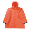 Fishermen's jacket by Lalizas