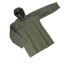 Fishermen's jacket by Lalizas