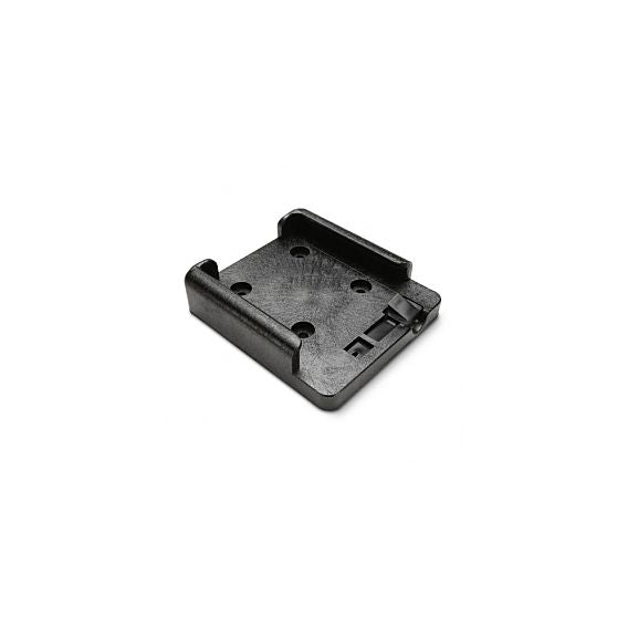 Tab Lock Base