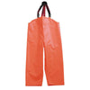 Fishermen's trouser by Lalizas